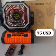 Ventilador F6 - Img 56096650