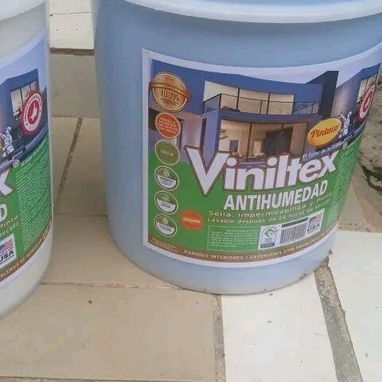 Ofertamos variedad de pinturas original selladas disponible hasta sus casas llame ya haga su pedido - 8/10