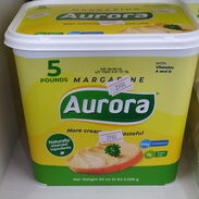 Margarina - Img 45608100