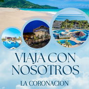 Agencia de Viajes - Img 55437931