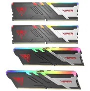32GB DDR5 PATRIOT VIPER VENON (2 x 16GB / 5600MHZ) SELLADAS - Img 48612398