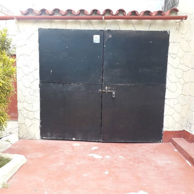 Renta de espacio para Punto de venta en Marianao - 3/3