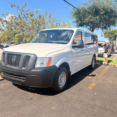 🚘 ¡Oferta de autos exclusivos gama alta disponibles en La Habana, listos para traspaso con chapa lista 52970933 - Img 126970069