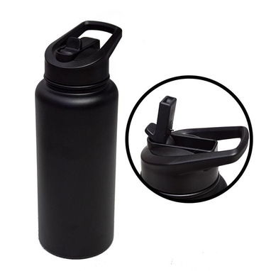 🧧Botella Térmica 800ml/ 18 usd🧧 - 2/2