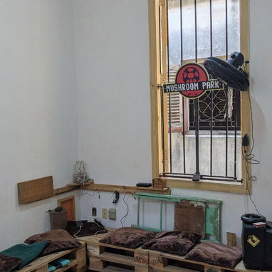 Apartamento 3ra Planta - 8500usd - 3/10