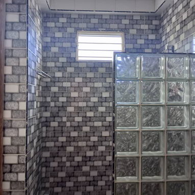 Habitacion estilo loft  con garaje 250 $, móvil  0053 53931098 - 5/10