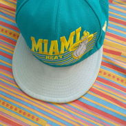Gorra de basquet - Img 56204740