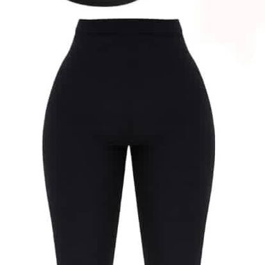 Venta de ropa de mujer - 3/10
