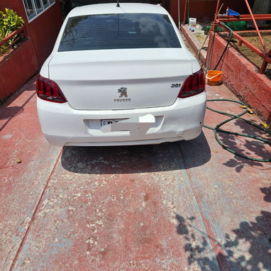 Peugeot 301 2017 - Img 120017410