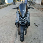 Venta - Img 58332266