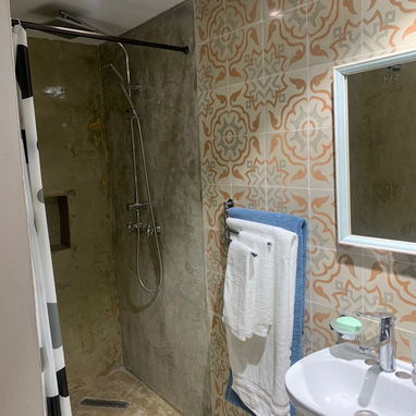 🗺️Hostal "Casarga" de 4 Habitaciones en Centro Habana REF 1422 - Img 100536963