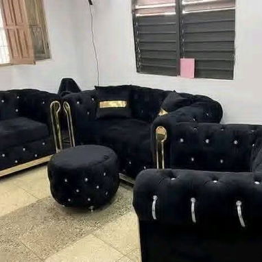 🚨🚨En rebajaaa🚨🚨  WhatsApp directo 58586649  ✅Buenas Ofertas✅  🚨🚨En Rebajaaa🚨🚨... Tenemos  juegos de sala🛋, cama - 3/10