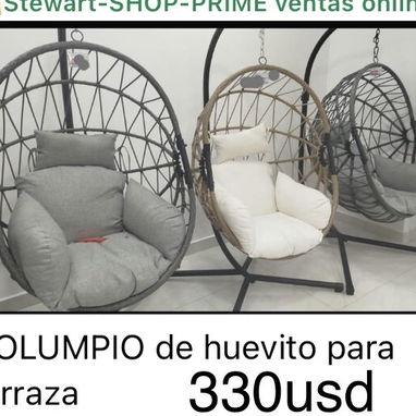 Calidad - Img 123160886