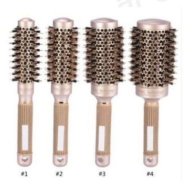 ¡Cepillos el Secreto de un Cabello Perfecto en A Full Tiendas ✨ - Img 95776837