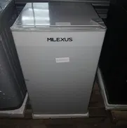 minibar - Img 49660931