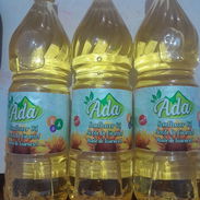 Aceite al mejor precio del mercado - Img 54823122