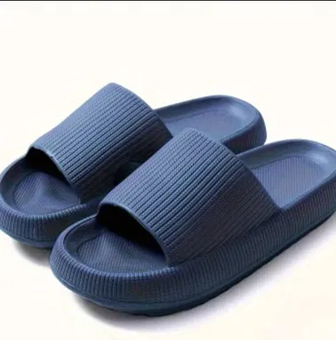 Chancletas - Img 97530483
