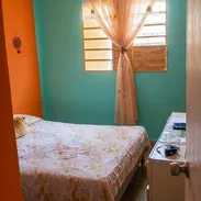 Casa de 4 cuartos en cojimar - Img 55219013
