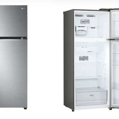❄️REFRIGERADORES DISPONIBLES - Img 122927707