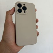iPhone 13 Pro - Img 56077419