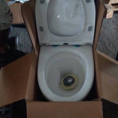 Tazas monoliticas - Img 125374394