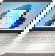 📣💯Laptop HP 14-dq0762dx - Img 49226732