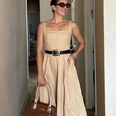 Vestidos de mujer - Img 123184505