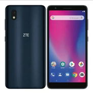 Zte blade a3 2020 4g (1+16gb) (solo funciona con lte) - Img 55775602