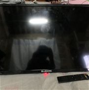 Smart TV 32” buen precio - Img 45914729