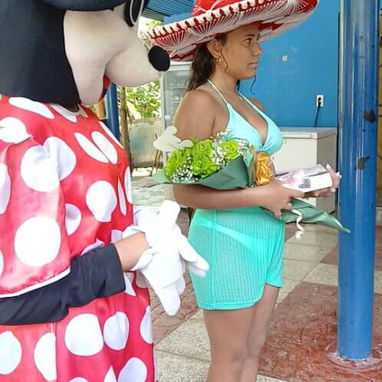 El Mariachis de tus sueños. Ahora con Descuentos de un 10 % - Img 107410381