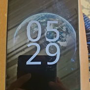 Teléfono Xiaomi Redmi A3x con solo 3 meses de uso - Img 56274009