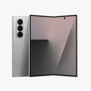 📱 Samsung Galaxy Z Fold7 – 512GB – Blue Shadow (Desbloqueado) - Img 56446663