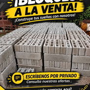 Buen bloque - Img 58415002