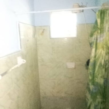 APARTAMENTO EN VENTA en El Roble, Guanabacoa!* - Img 123710726