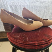 Zapatos de mujer - Img 54322113