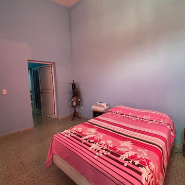 CASA MODERNA EN VENTA EN PLAZA DE LA REVOLUCIÓN - Img 123239154