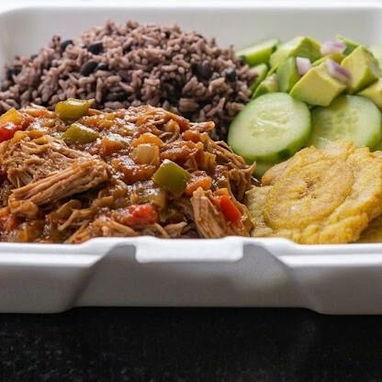 Ricas comidas a domicilio 📍 No se quede sin está delicia - Img 125244619