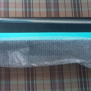 Herrajes para el baño (Accesorios) - 3/3
