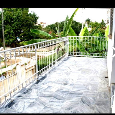Inmobiliaria Casa de Ensueños, San Agustín, La Lisa - Img 120497162
