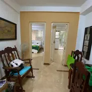 VENTA EN LA VIBORA - Img 55913272