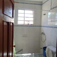 Vendo casa 2do piso - Img 56698544