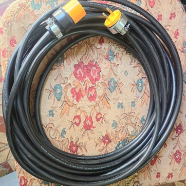 extensiones de buena calidad - 2/2