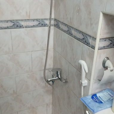 Venta de apartamento - Img 120596250