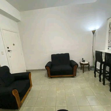 🏠¡Despierta en nuestra casa de renta con vista exclusiva al Capitolio de La Habana! No te lo pierdas! - Img 108942718