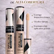 Correctores Loreal ,originales y sellados - Img 54245033
