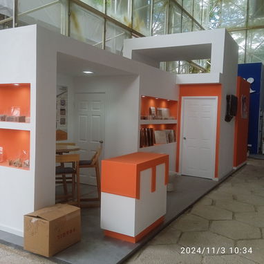 Realizamos todo tipos de trabajos con pladur - Img 124709856