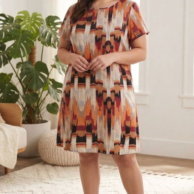 Vestidos Shein - 2/2