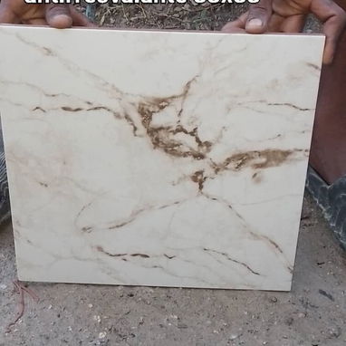 Cerámica y porcelanato - 3/7