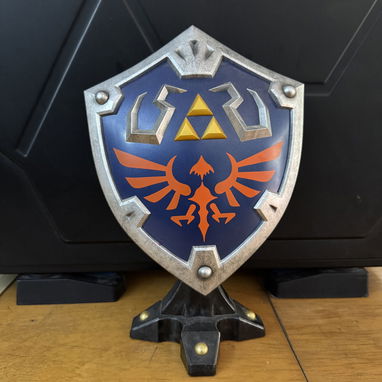 Figuras de Colección, Videojuegos y más!!!! Desde 1500cup en adelante!!! todo en el Vedado - Img 119621726