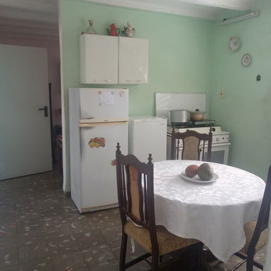 馃彙 隆Venta de apartamento en Micro X, Alamar! - Img 123271534